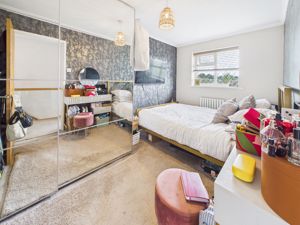 Photo 12- click for photo gallery